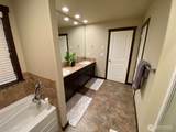 17732 82ND Drive - Photo 14