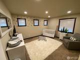 17732 82ND Drive - Photo 15