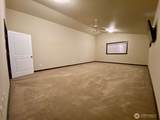 17732 82ND Drive - Photo 16