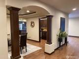 17732 82ND Drive - Photo 7