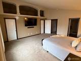 17732 82ND Drive - Photo 10