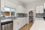 2113 Lancaster Drive - Photo 11