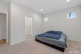 2113 Lancaster Drive - Photo 18