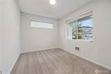 2113 Lancaster Drive - Photo 28