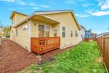 2113 Lancaster Drive - Photo 31