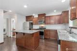 4305 Sumac Lane - Photo 11