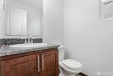 4305 Sumac Lane - Photo 12
