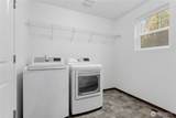 4305 Sumac Lane - Photo 13