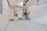 4305 Sumac Lane - Photo 14