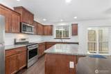 4305 Sumac Lane - Photo 15
