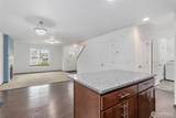 4305 Sumac Lane - Photo 16