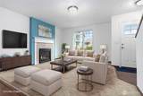 4305 Sumac Lane - Photo 17