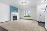 4305 Sumac Lane - Photo 18