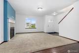 4305 Sumac Lane - Photo 19