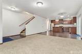 4305 Sumac Lane - Photo 20