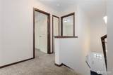 4305 Sumac Lane - Photo 21