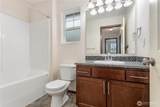 4305 Sumac Lane - Photo 22