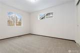 4305 Sumac Lane - Photo 23