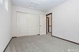 4305 Sumac Lane - Photo 24