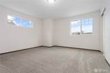 4305 Sumac Lane - Photo 25