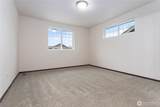 4305 Sumac Lane - Photo 27