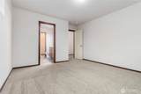 4305 Sumac Lane - Photo 28