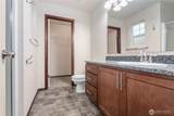 4305 Sumac Lane - Photo 29