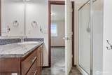 4305 Sumac Lane - Photo 30