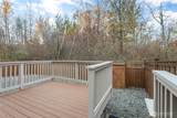 4305 Sumac Lane - Photo 4