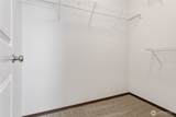 4305 Sumac Lane - Photo 31