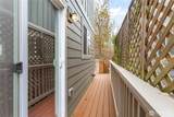 4305 Sumac Lane - Photo 32