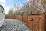 4305 Sumac Lane - Photo 34