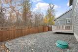 4305 Sumac Lane - Photo 36