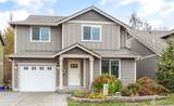 4305 Sumac Lane - Photo 38