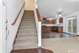4305 Sumac Lane - Photo 5