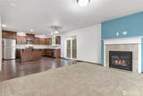 4305 Sumac Lane - Photo 7