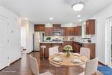 4305 Sumac Lane - Photo 8
