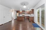 4305 Sumac Lane - Photo 9