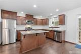 4305 Sumac Lane - Photo 10