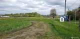 2431 State Route 530 - Photo 1