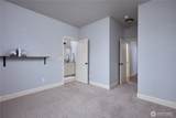 1390 3rd Avenue - Photo 28