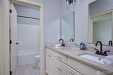 1390 3rd Avenue - Photo 29
