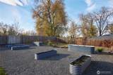 1390 3rd Avenue - Photo 37