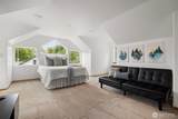 4224 Dumas Avenue - Photo 27