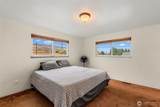 3010 Cascade Avenue - Photo 12