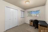 3010 Cascade Avenue - Photo 13