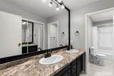 3010 Cascade Avenue - Photo 14