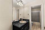 3010 Cascade Avenue - Photo 15