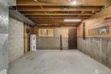 3010 Cascade Avenue - Photo 17
