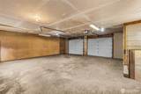 3010 Cascade Avenue - Photo 18
